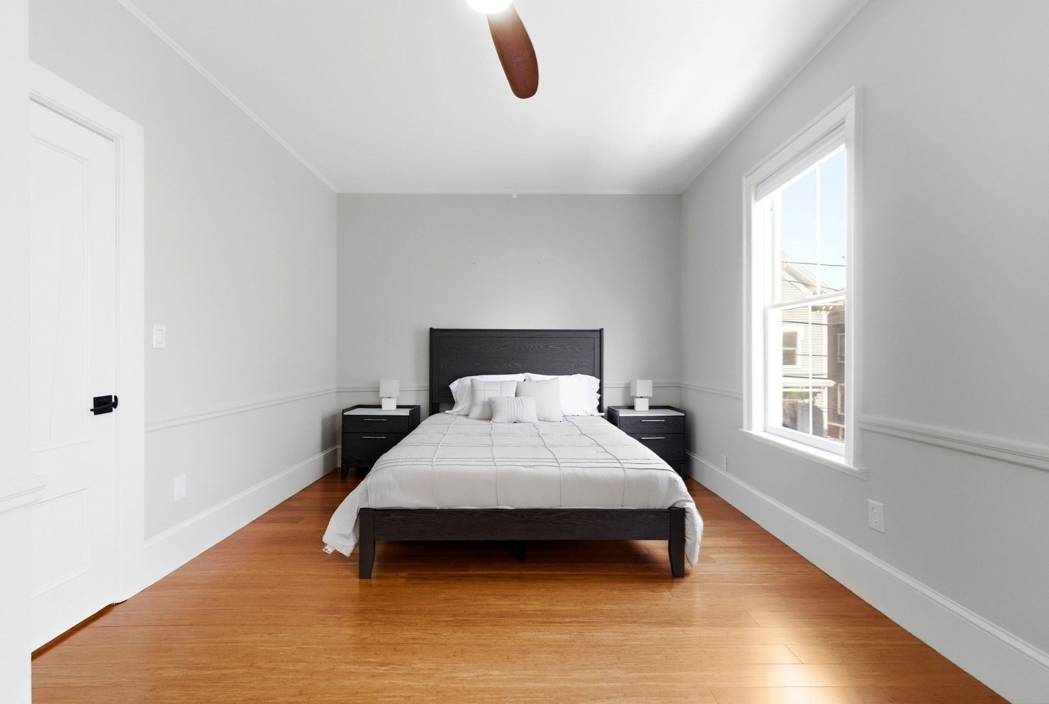 30 Boardman St #2, Salem, MA, 30 Boardman St #2, Salem, MA Photo #9