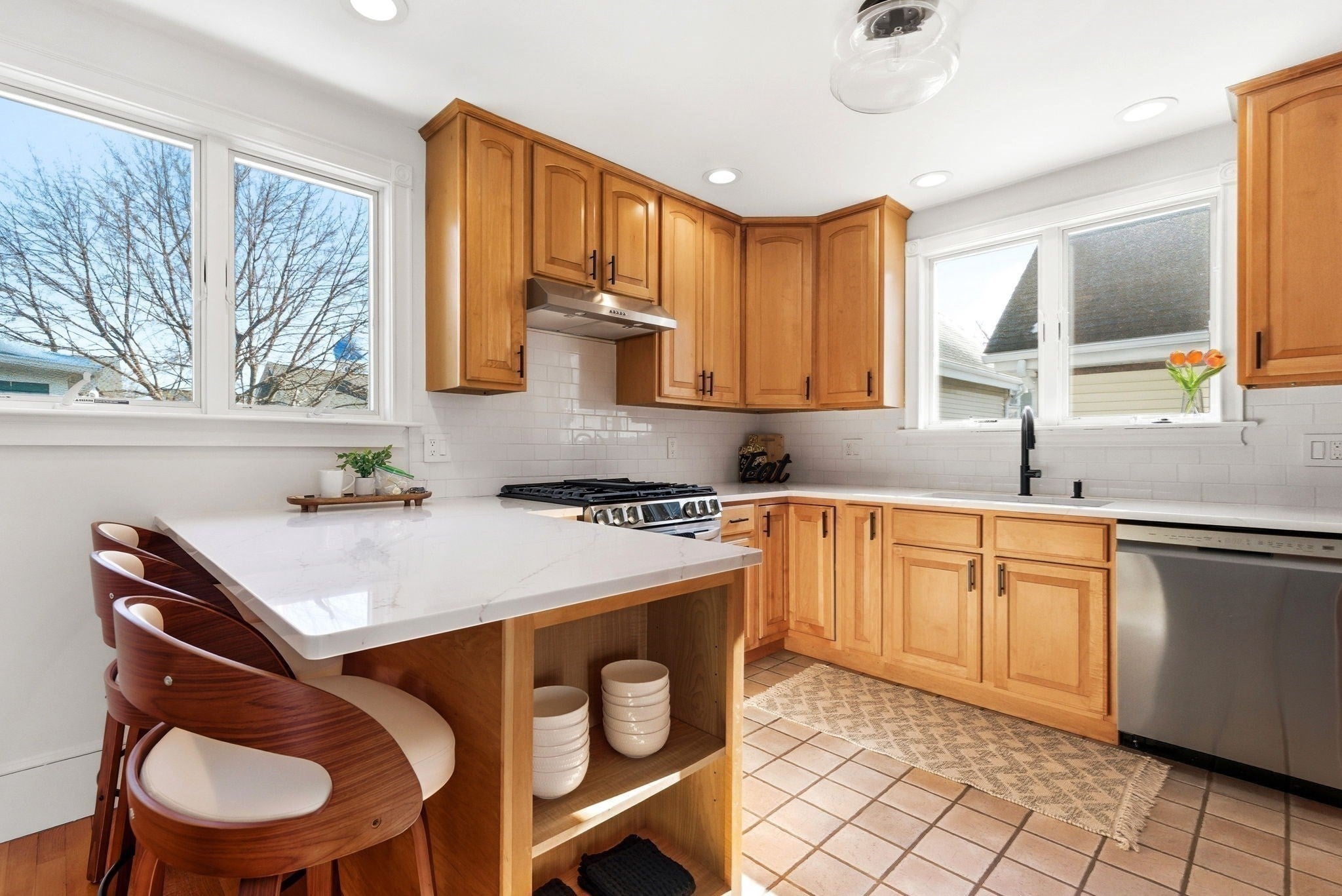 30 Boardman St #2, Salem, MA, 30 Boardman St #2, Salem, MA Photo #18