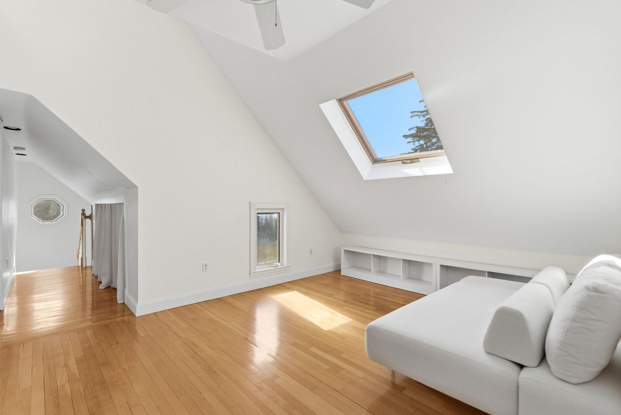 30 Boardman St #2, Salem, MA, 30 Boardman St #2, Salem, MA Photo #21