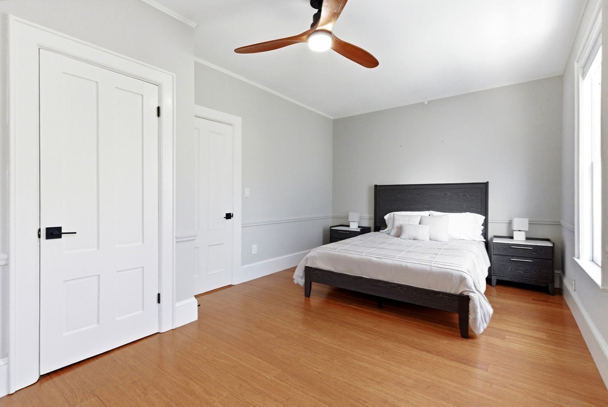 30 Boardman St #2, Salem, MA, 30 Boardman St #2, Salem, MA Photo #10
