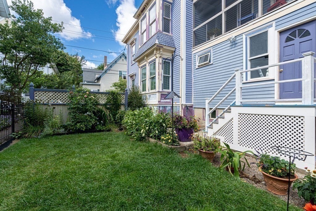30 Boardman St #2, Salem, MA, 30 Boardman St #2, Salem, MA Photo #30