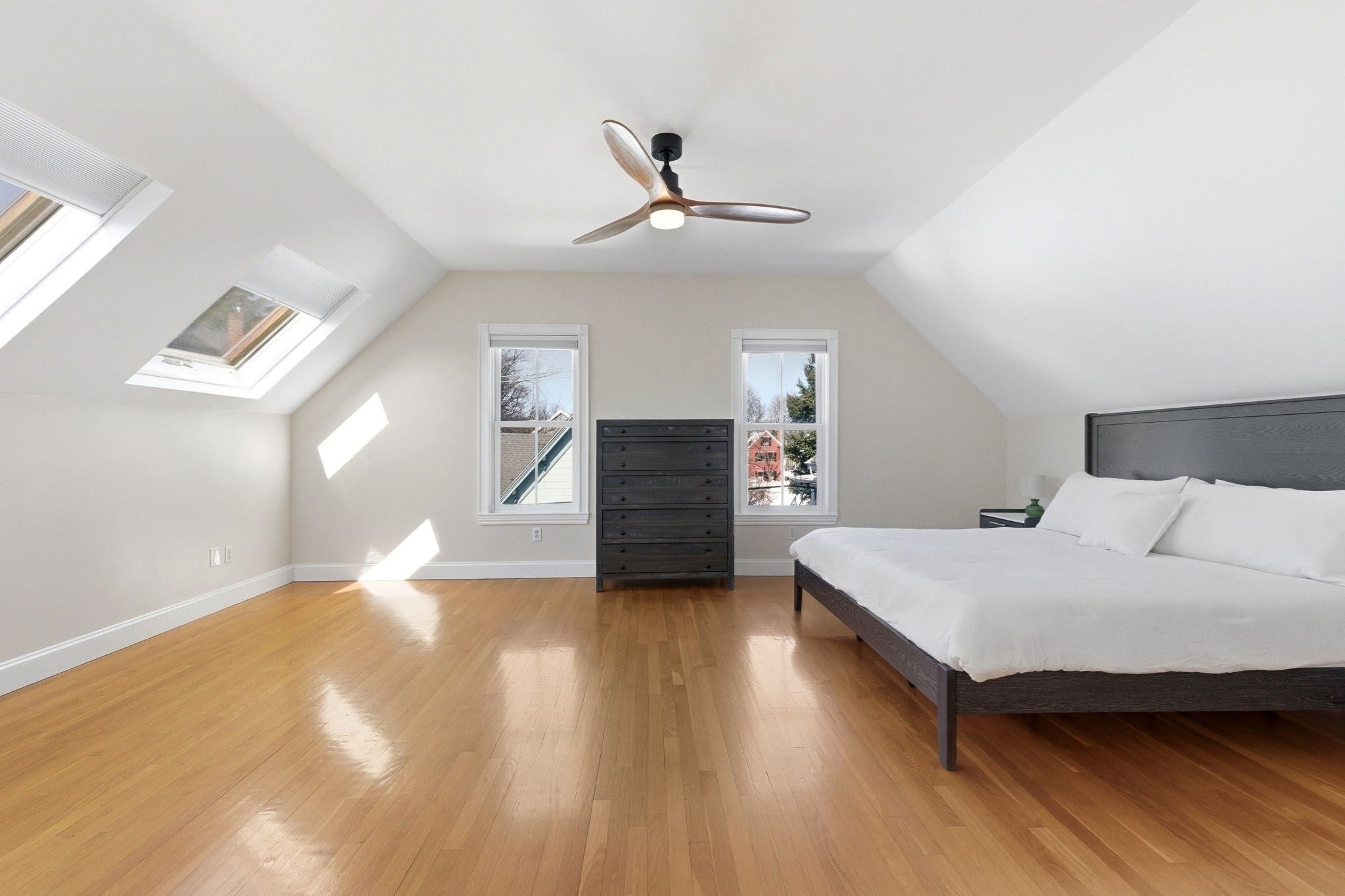 30 Boardman St #2, Salem, MA, 30 Boardman St #2, Salem, MA Photo #27