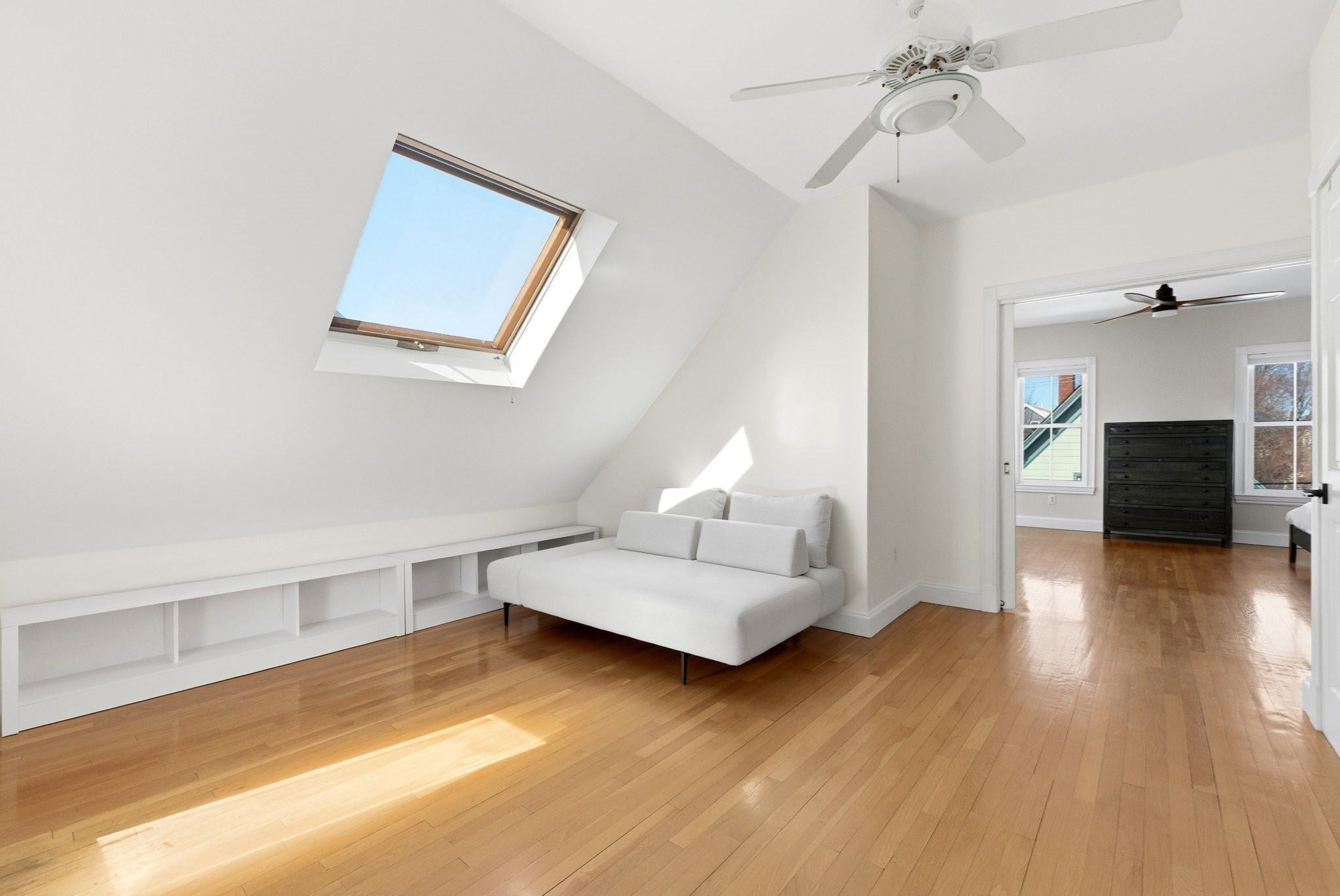 30 Boardman St #2, Salem, MA, 30 Boardman St #2, Salem, MA Photo #22
