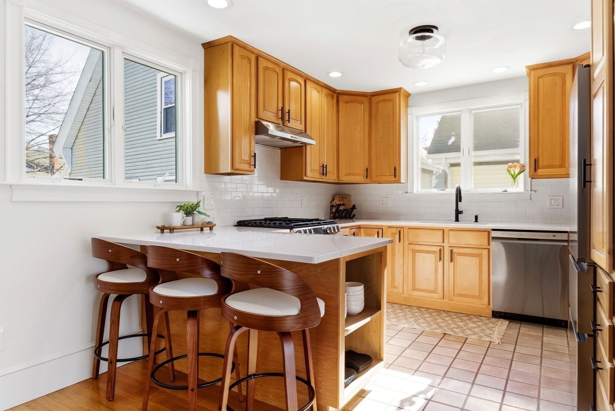 30 Boardman St #2, Salem, MA, 30 Boardman St #2, Salem, MA Photo #16