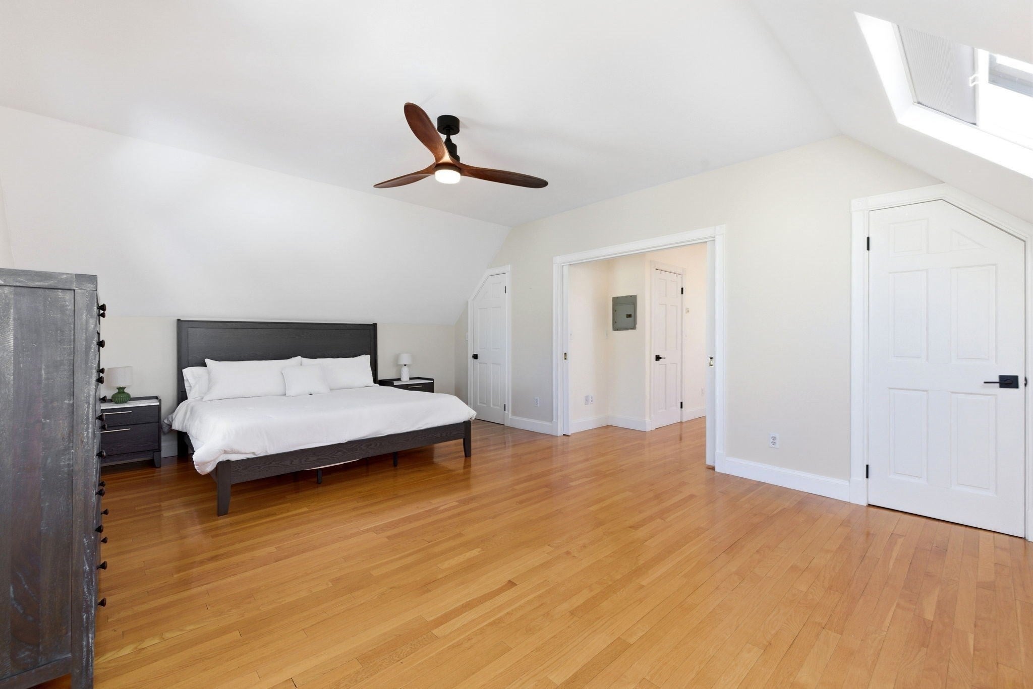 30 Boardman St #2, Salem, MA, 30 Boardman St #2, Salem, MA Photo #29