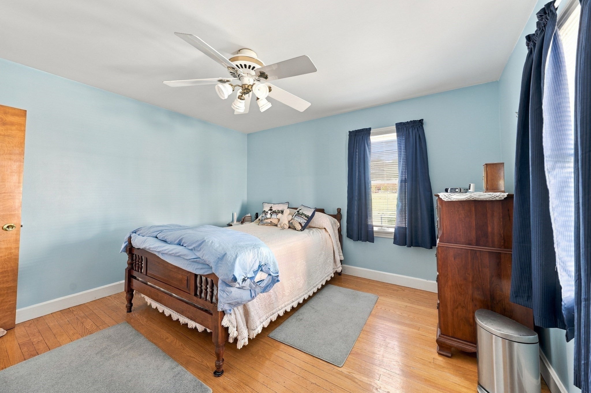 124 Felton St, New Bedford, MA, 124 Felton St, New Bedford, MA Photo #14