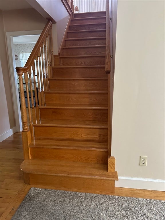 124 Felton St, New Bedford, MA Photo #15