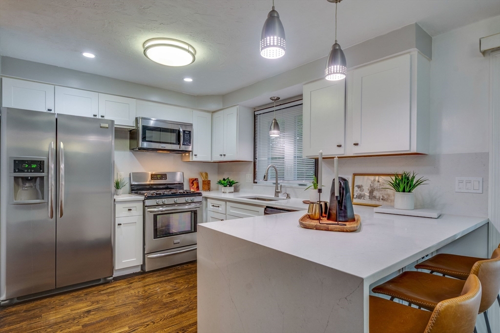 1301 Irving 1301