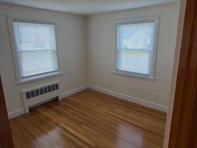 54 Jensen Rd, Watertown, MA, 54 Jensen Rd, Watertown, MA Photo #10