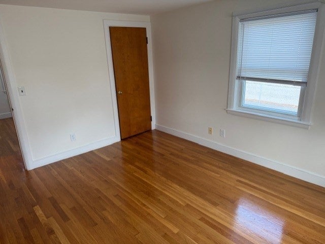 54 Jensen Rd, Watertown, MA, 54 Jensen Rd, Watertown, MA Photo #9