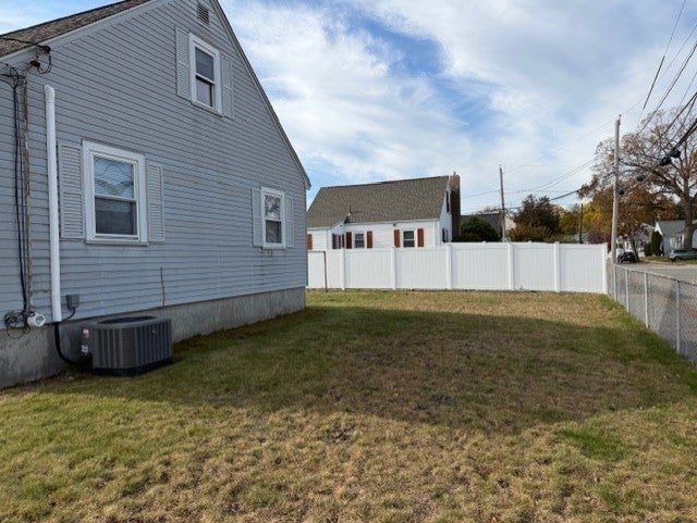 54 Jensen Rd, Watertown, MA, 54 Jensen Rd, Watertown, MA Photo #17