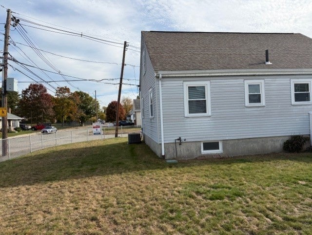 54 Jensen Rd, Watertown, MA, 54 Jensen Rd, Watertown, MA Photo #19