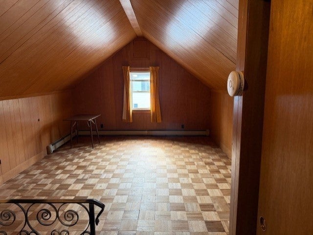 54 Jensen Rd, Watertown, MA, 54 Jensen Rd, Watertown, MA Photo #13