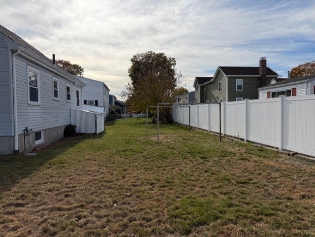 54 Jensen Rd, Watertown, MA, 54 Jensen Rd, Watertown, MA Photo #20