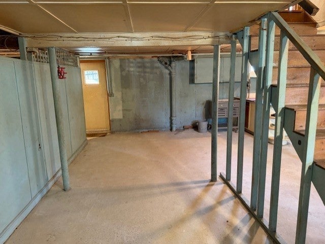 54 Jensen Rd, Watertown, MA, 54 Jensen Rd, Watertown, MA Photo #14