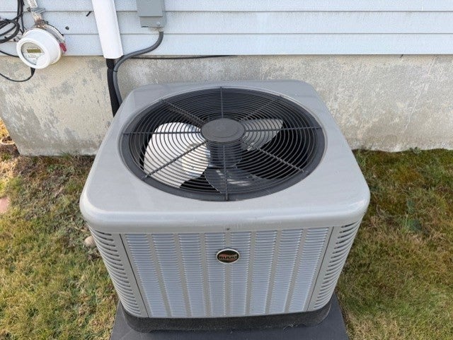 54 Jensen Rd, Watertown, MA, 54 Jensen Rd, Watertown, MA Photo #21
