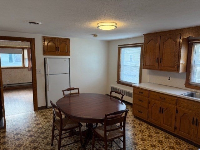 54 Jensen Rd