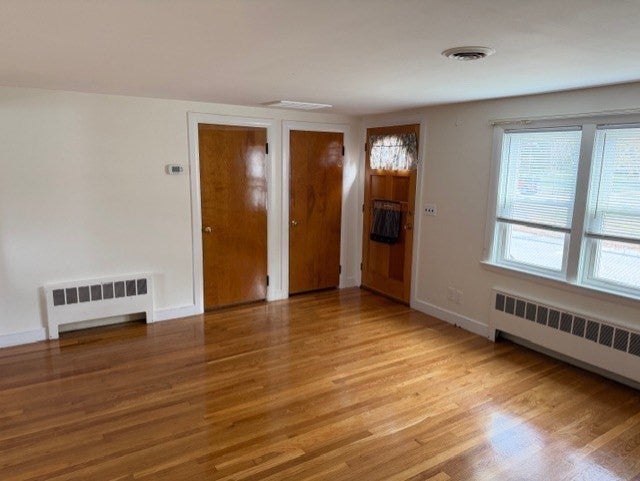 54 Jensen Rd, Watertown, MA, 54 Jensen Rd, Watertown, MA Photo #7