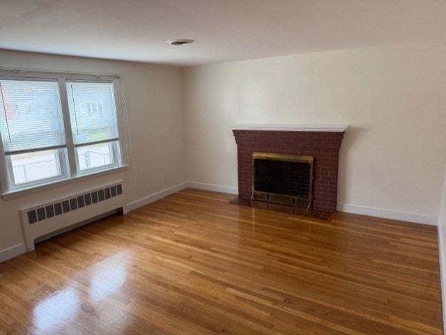 54 Jensen Rd, Watertown, MA, 54 Jensen Rd, Watertown, MA Photo #6