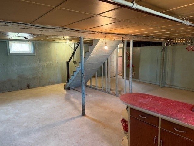 54 Jensen Rd, Watertown, MA, 54 Jensen Rd, Watertown, MA Photo #16