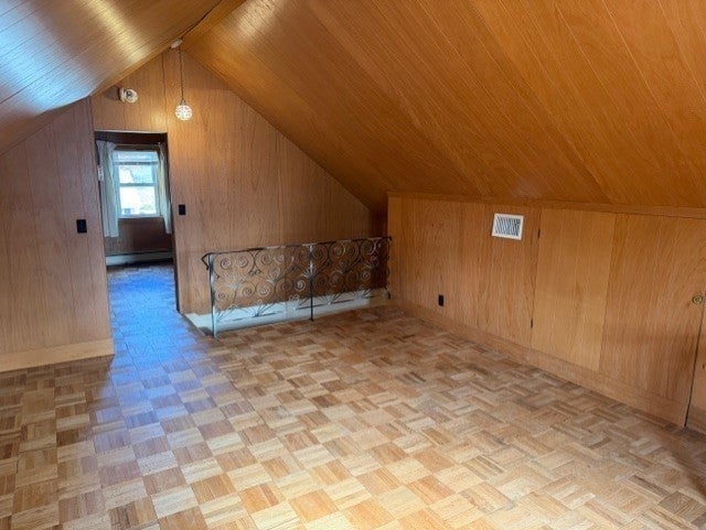 54 Jensen Rd, Watertown, MA, 54 Jensen Rd, Watertown, MA Photo #12