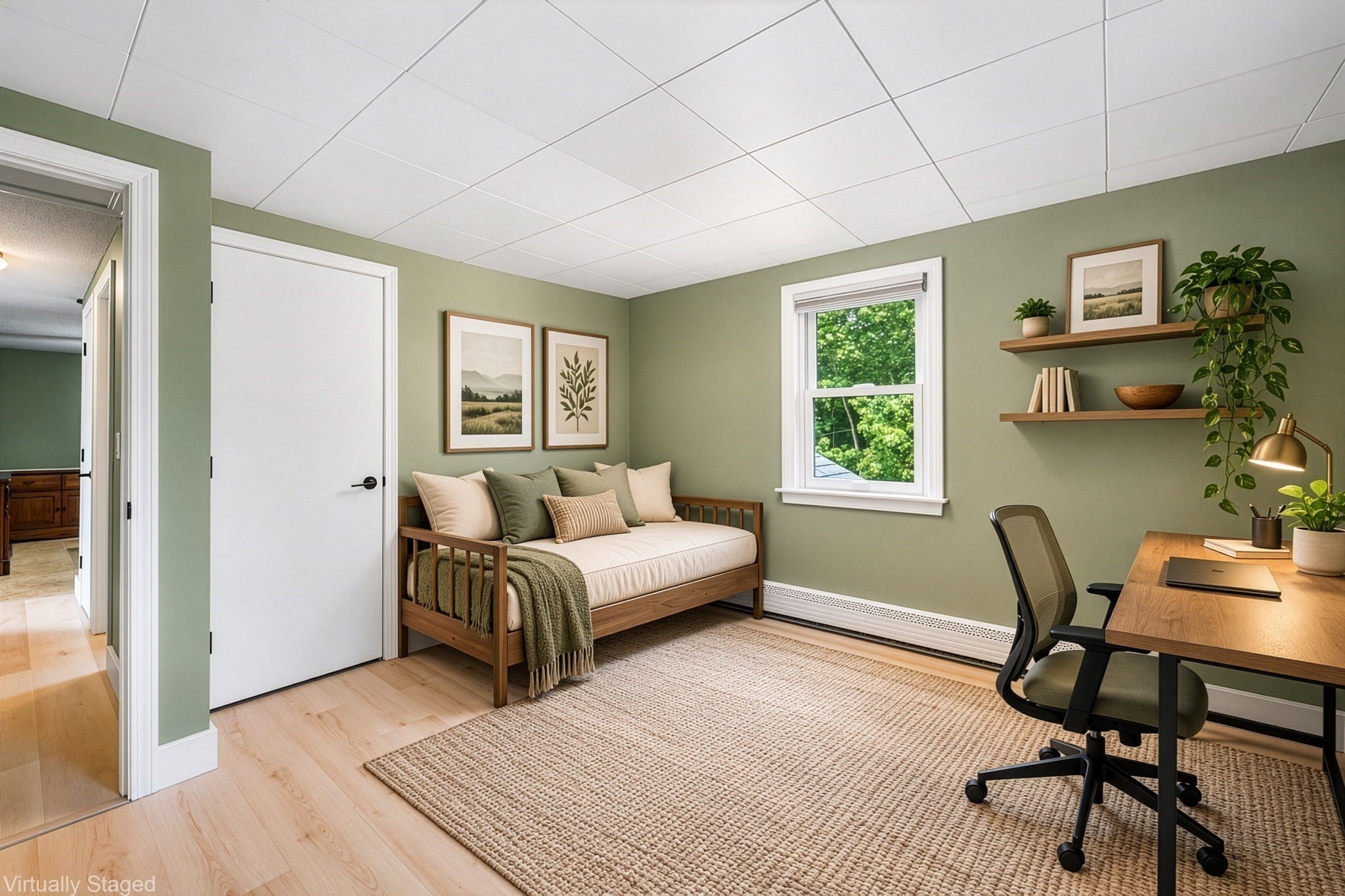 488 Main St, Harwich, MA, 488 Main St, Harwich, MA Photo #19