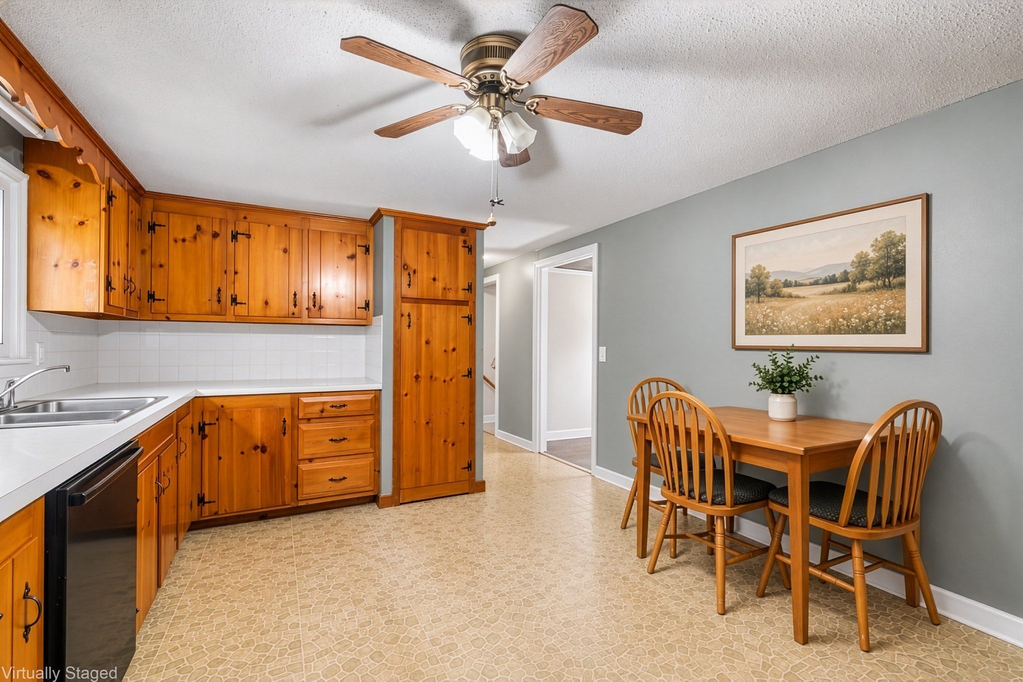 488 Main St, Harwich, MA, 488 Main St, Harwich, MA Photo #8