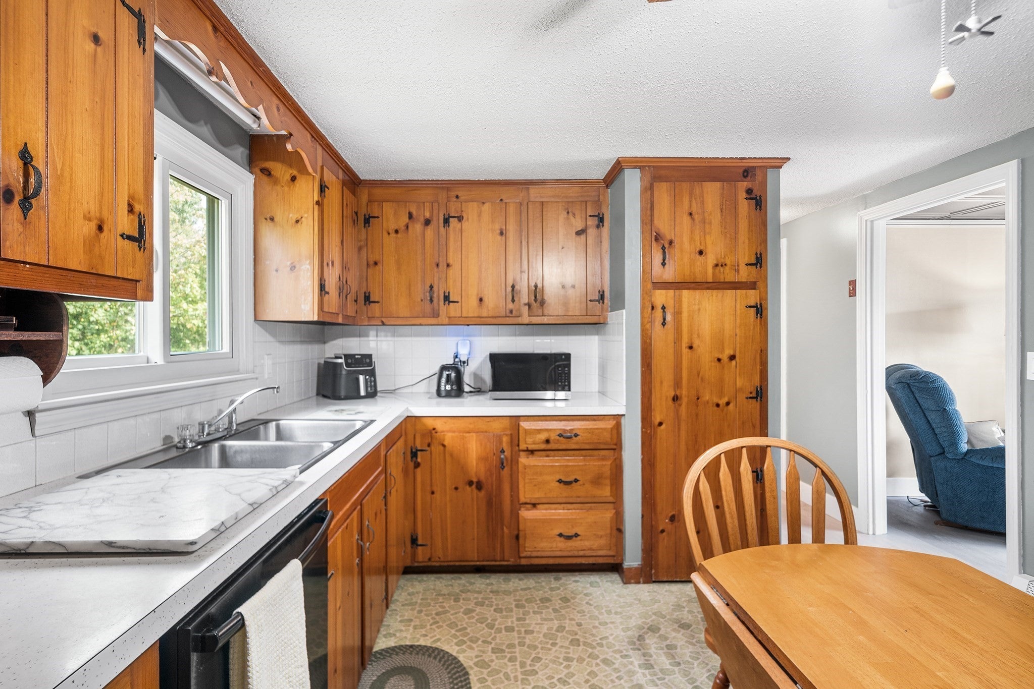488 Main St, Harwich, MA, 488 Main St, Harwich, MA Photo #11