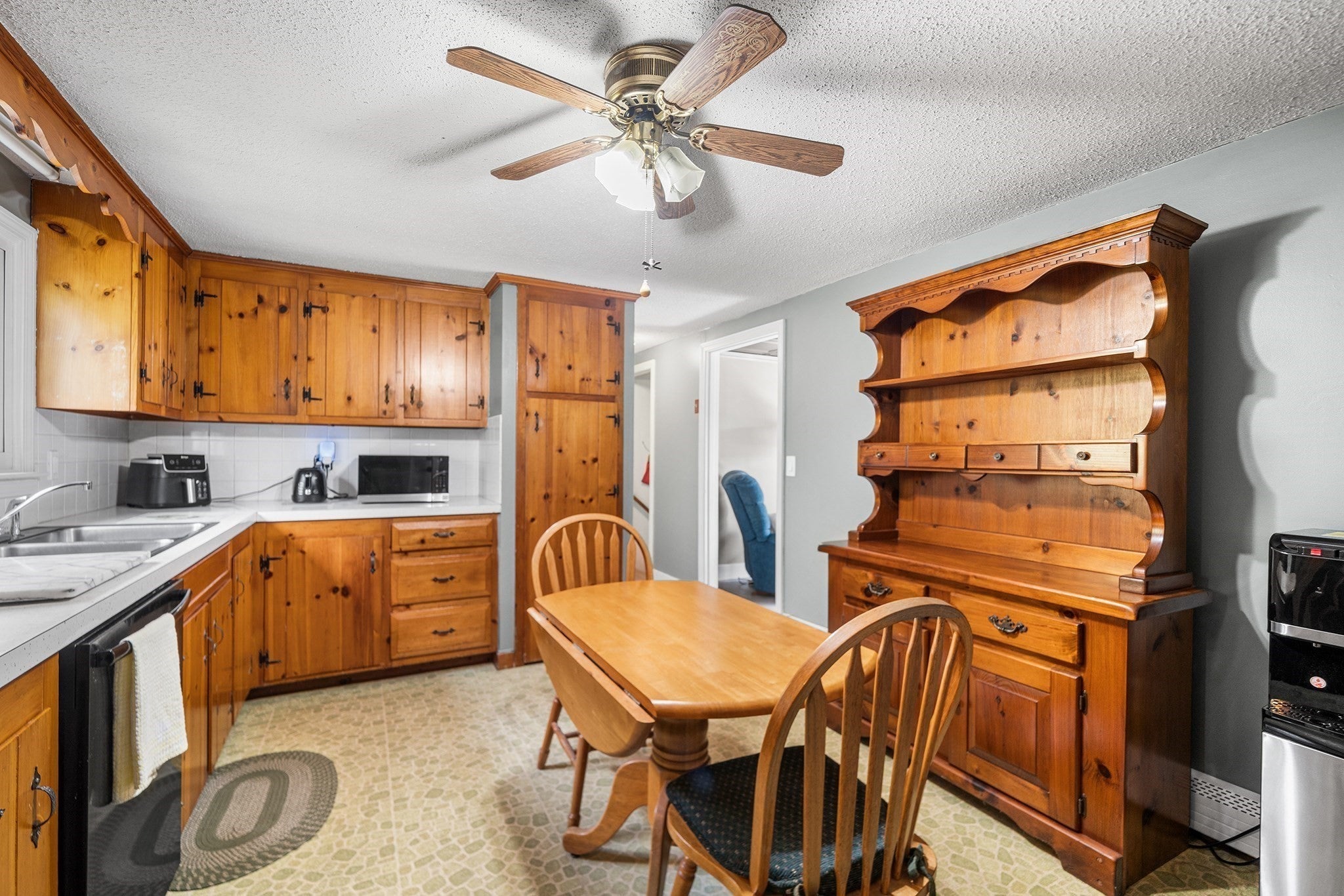 488 Main St, Harwich, MA, 488 Main St, Harwich, MA Photo #9