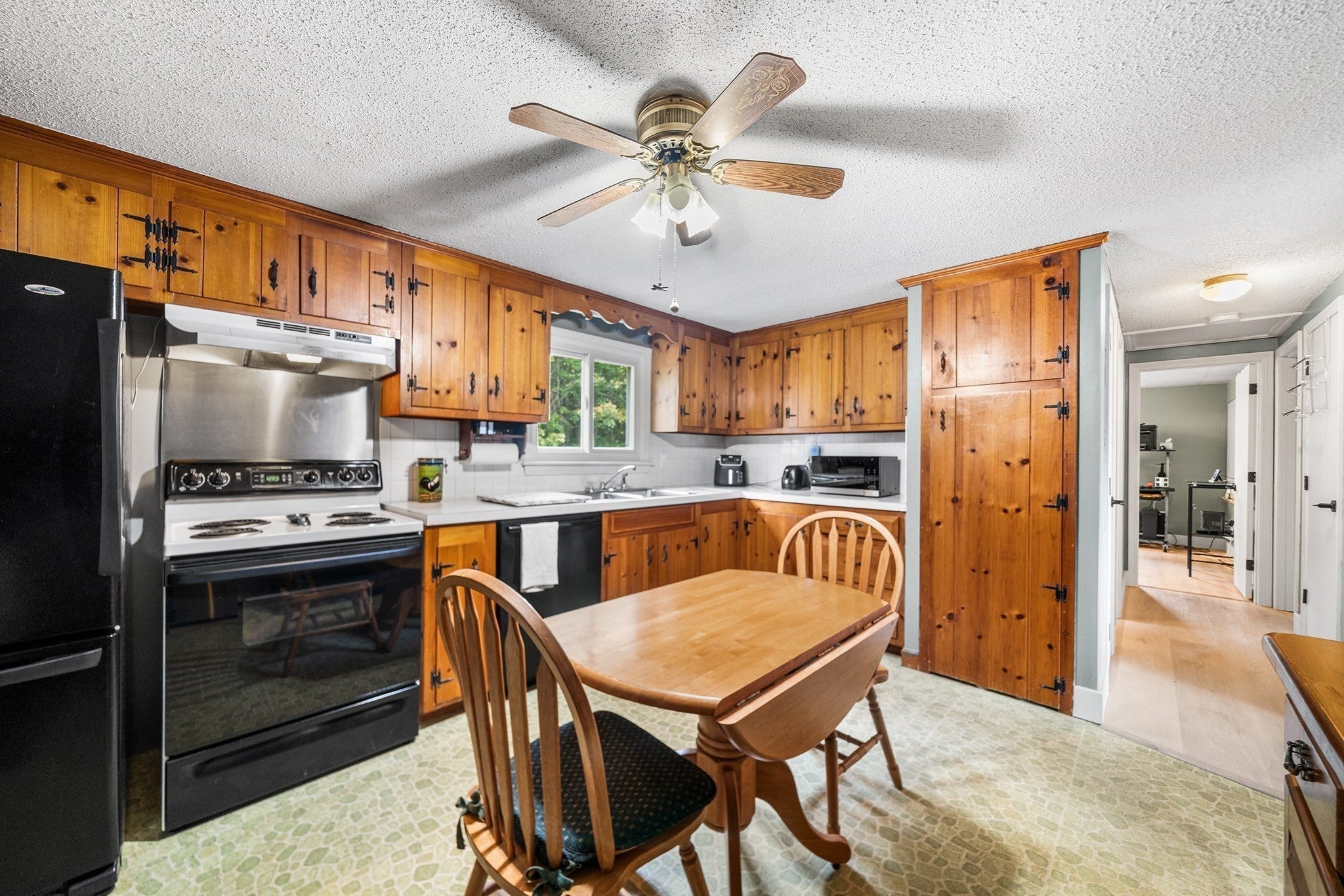 488 Main St, Harwich, MA, 488 Main St, Harwich, MA Photo #10