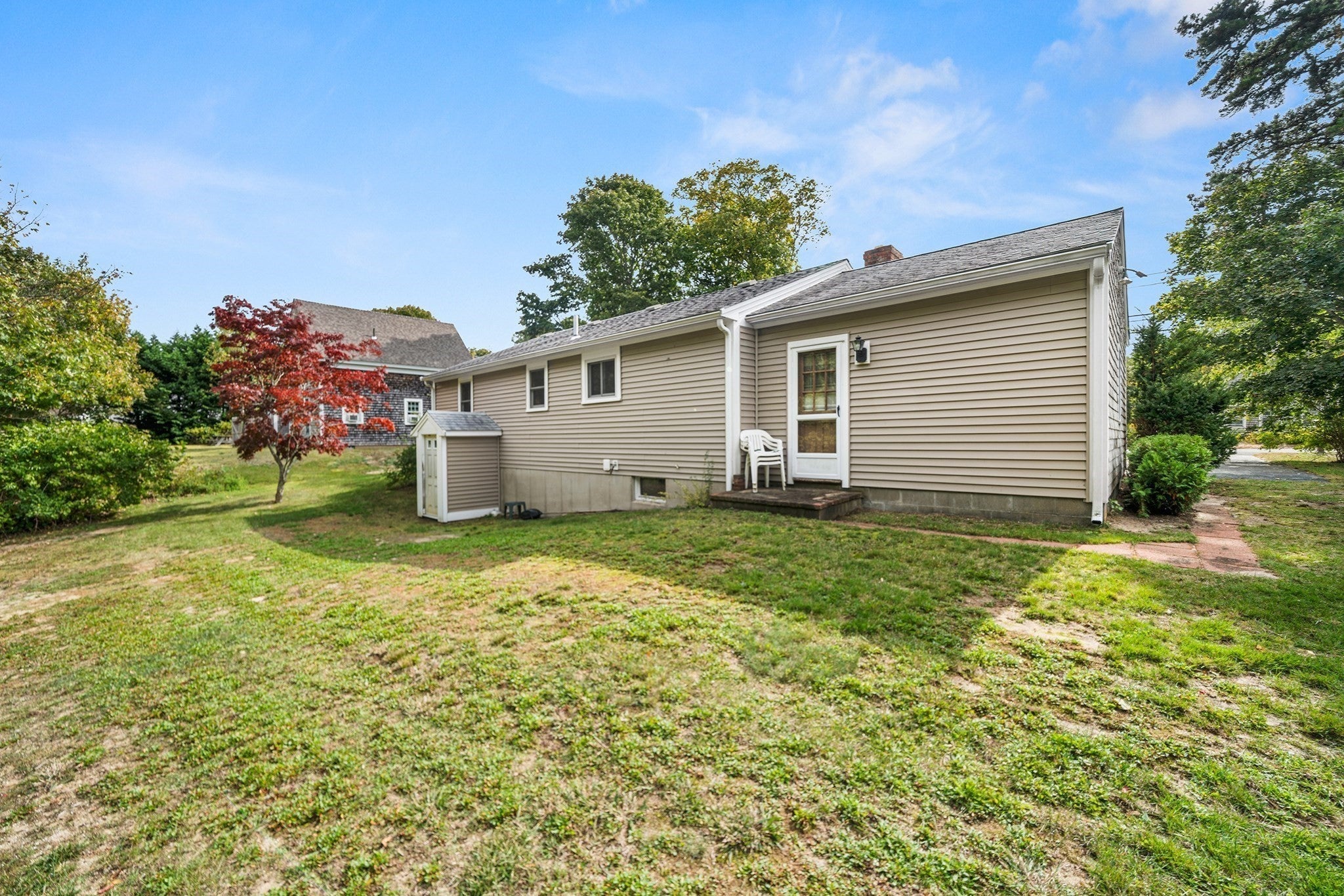 488 Main St, Harwich, MA, 488 Main St, Harwich, MA Photo #26