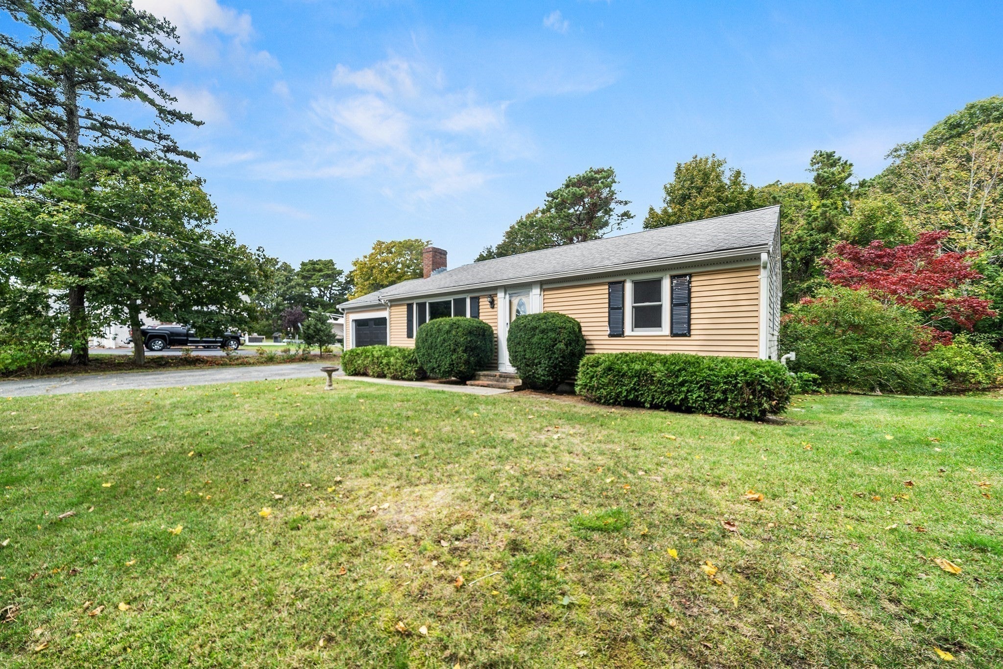 488 Main St, Harwich, MA, 488 Main St, Harwich, MA Photo #28