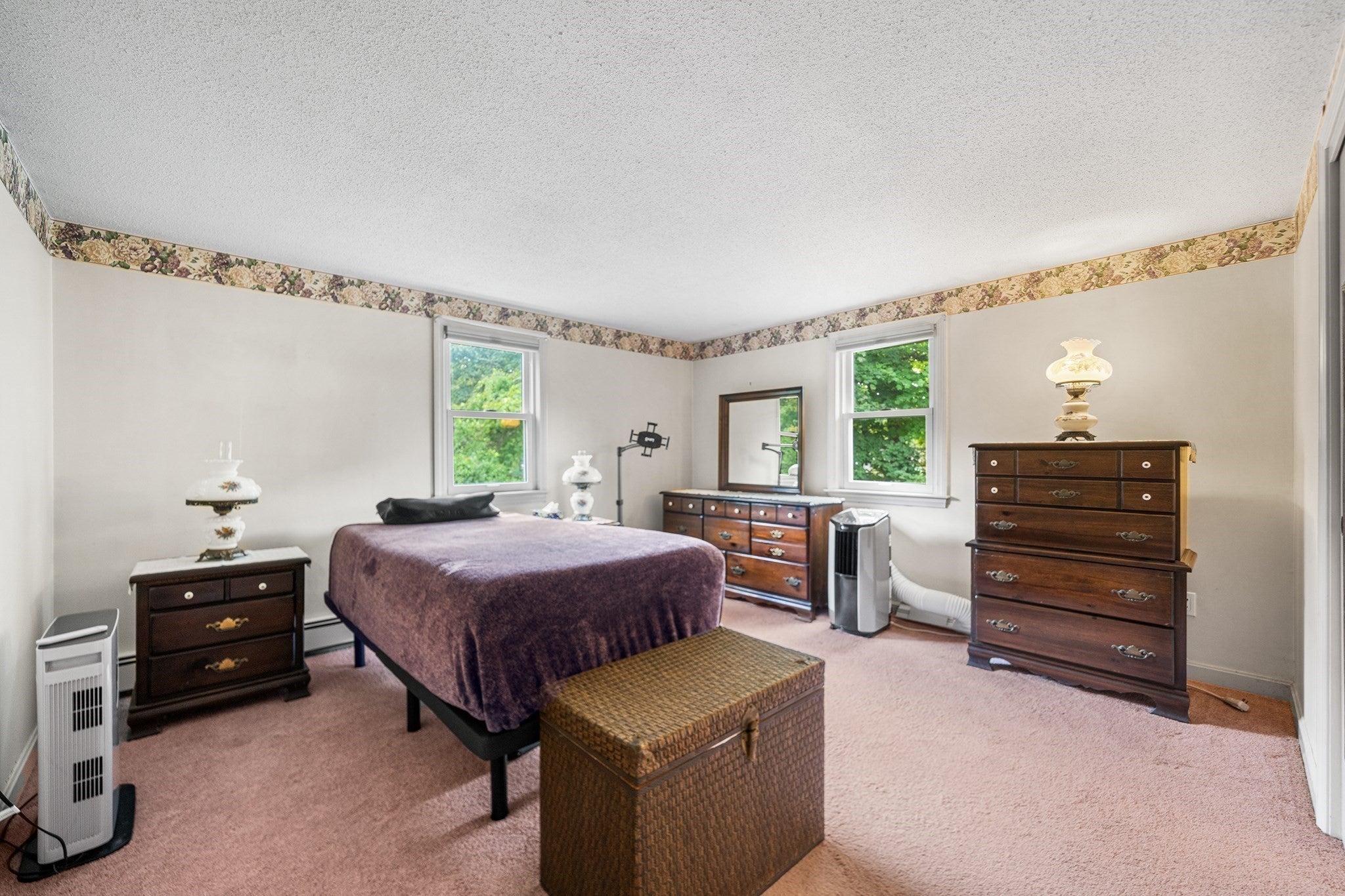 488 Main St, Harwich, MA, 488 Main St, Harwich, MA Photo #14