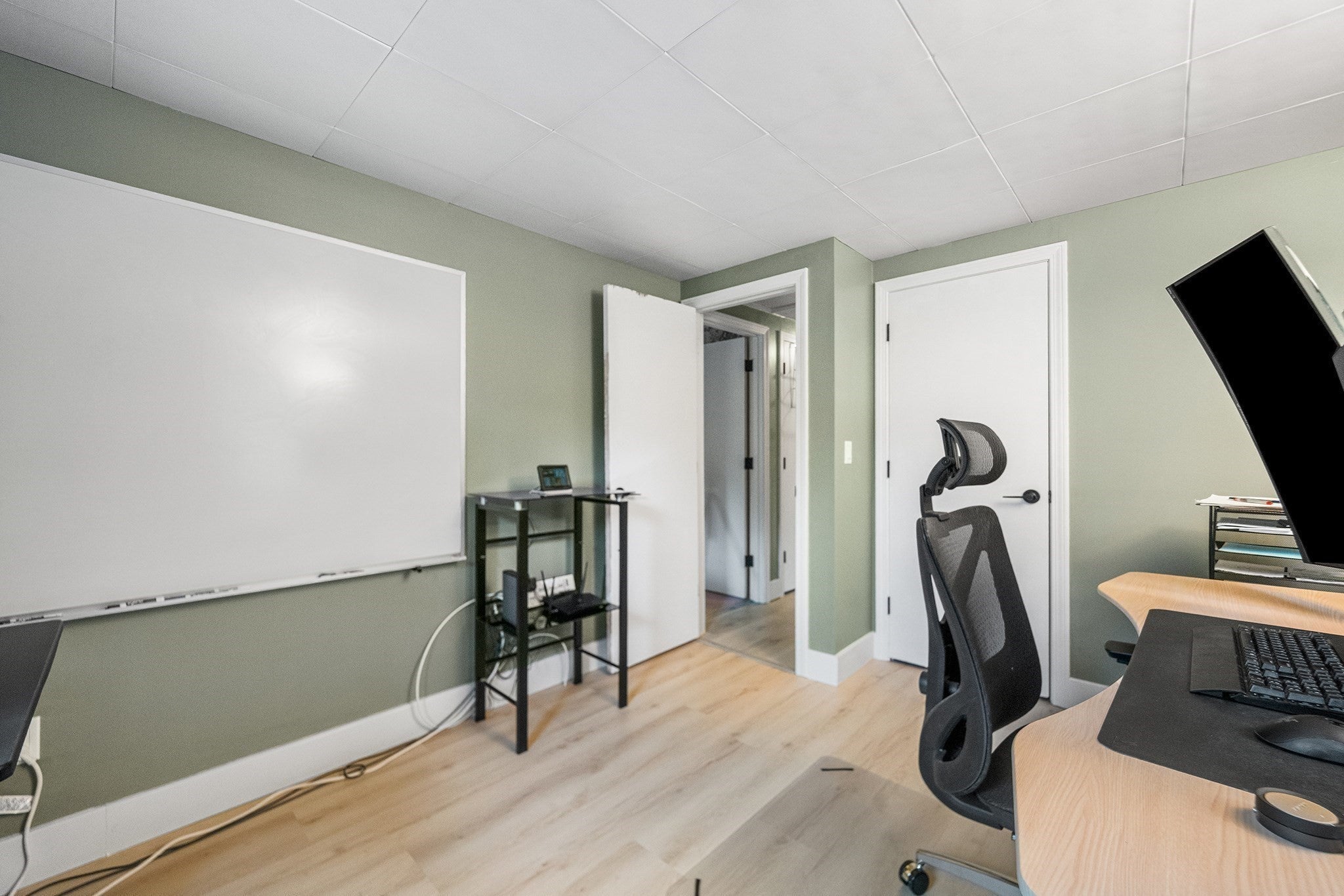 488 Main St, Harwich, MA, 488 Main St, Harwich, MA Photo #21