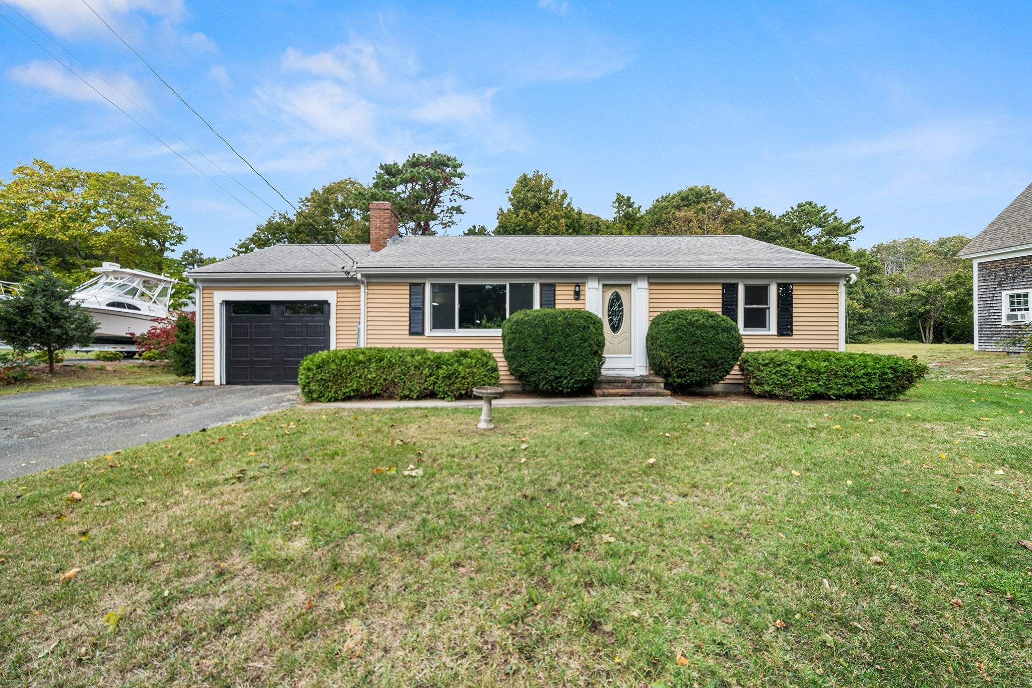 488 Main St, Harwich, MA, 488 Main St, Harwich, MA Photo #1