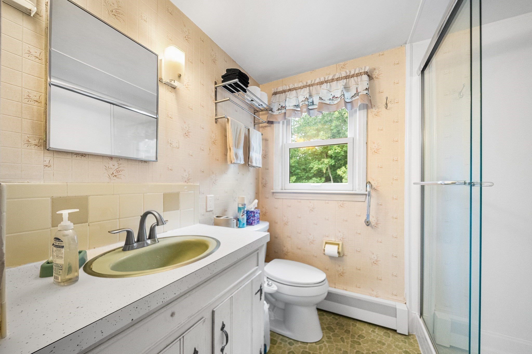 488 Main St, Harwich, MA, 488 Main St, Harwich, MA Photo #16