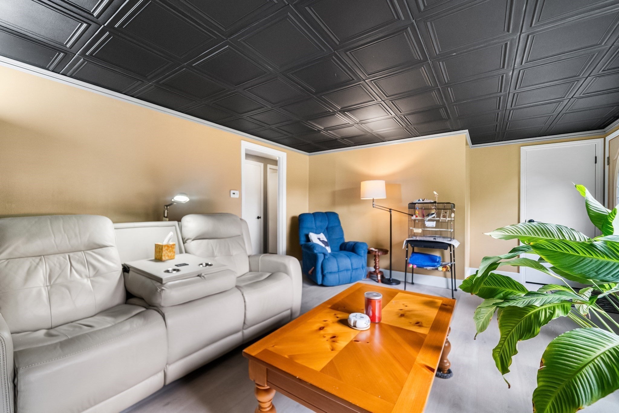 488 Main St, Harwich, MA, 488 Main St, Harwich, MA Photo #7