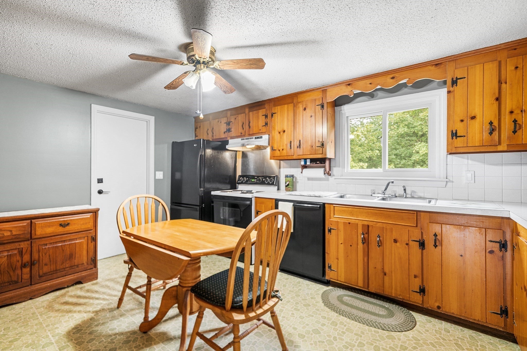488 Main St, Harwich, MA, 488 Main St, Harwich, MA Photo #12