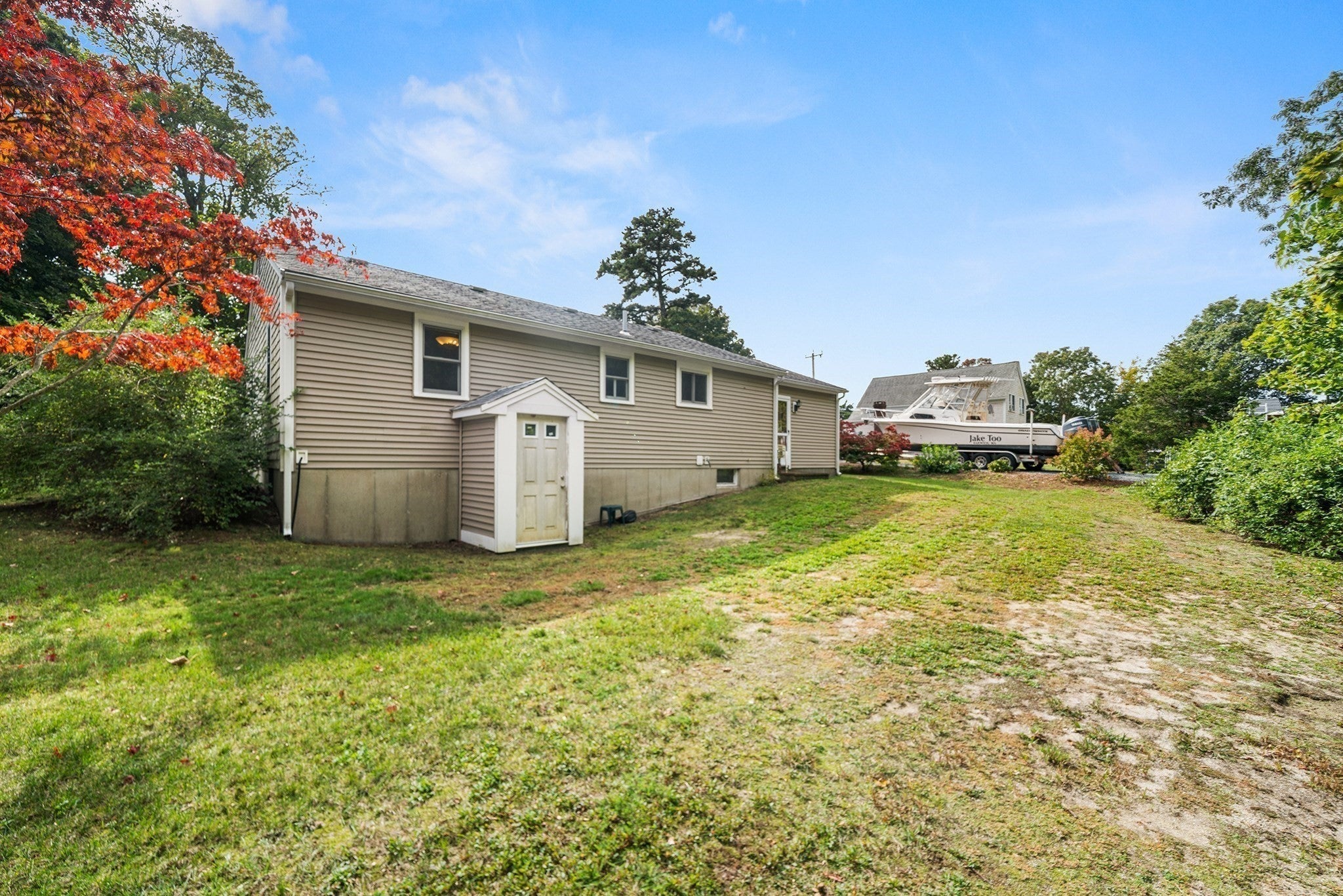 488 Main St, Harwich, MA, 488 Main St, Harwich, MA Photo #24