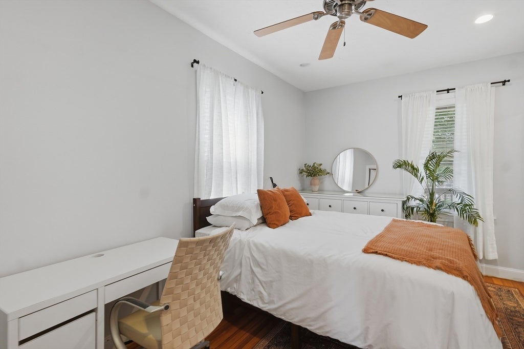 15 Juliette St #2, Boston, MA Photo #14