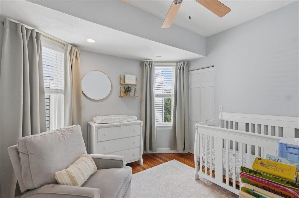 15 Juliette St #2, Boston, MA Photo #16