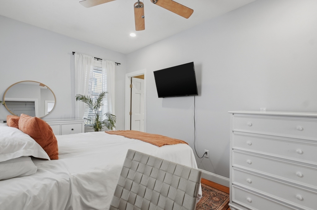 15 Juliette St #2, Boston, MA Photo #13