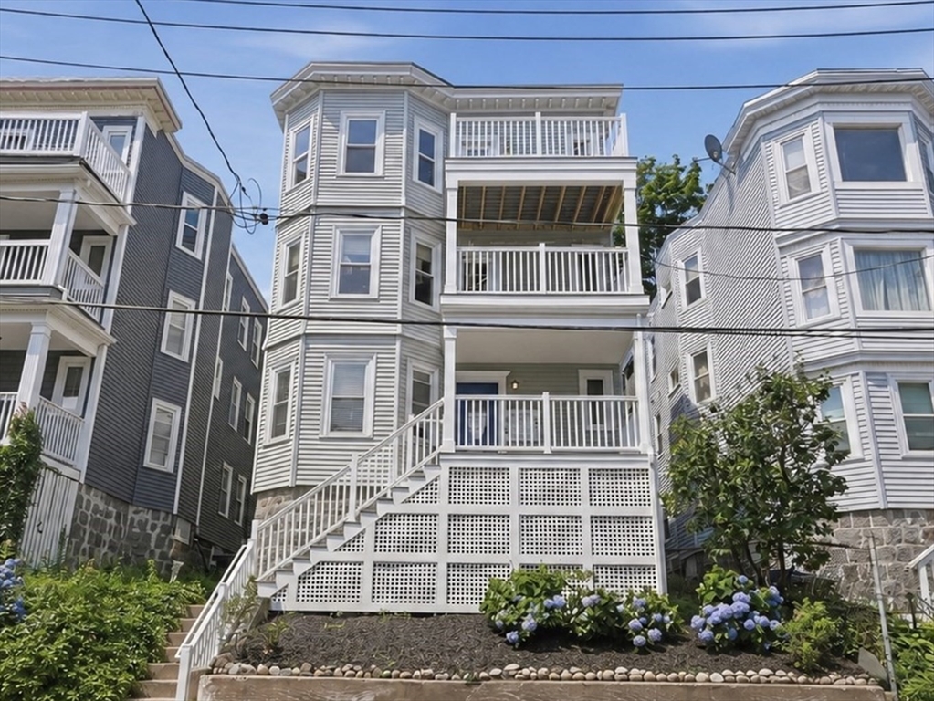 15 Juliette St #2, Boston, MA Photo #21