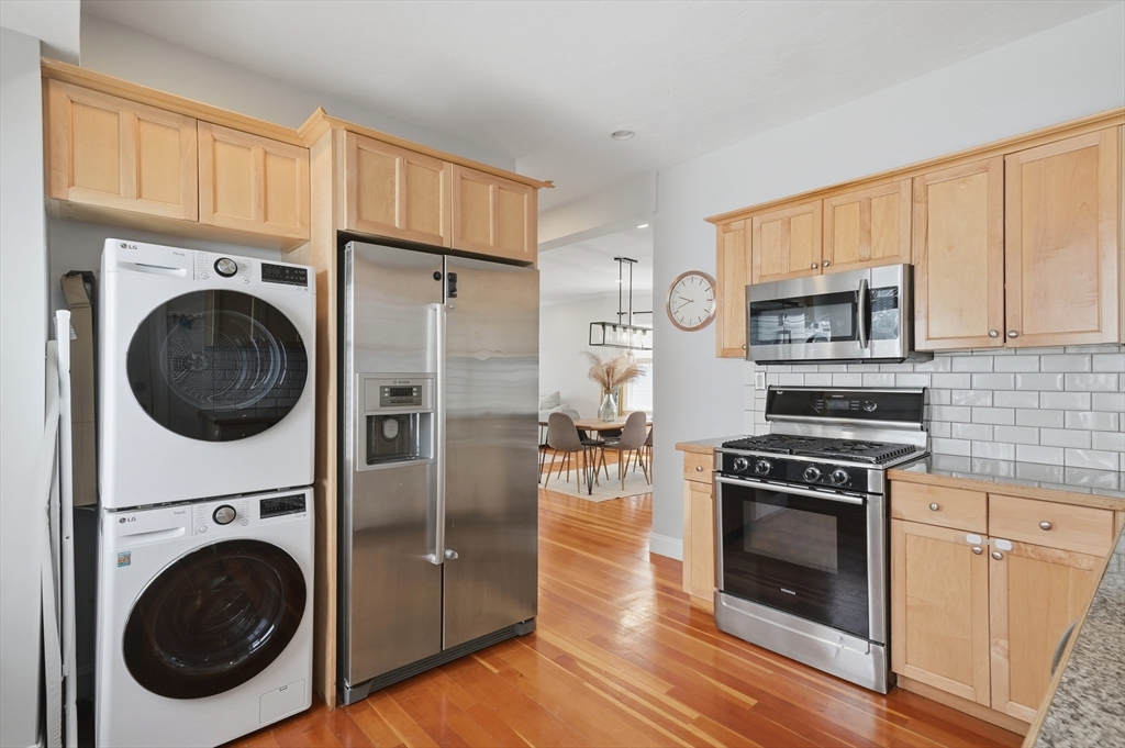 15 Juliette St #2, Boston, MA Photo #9