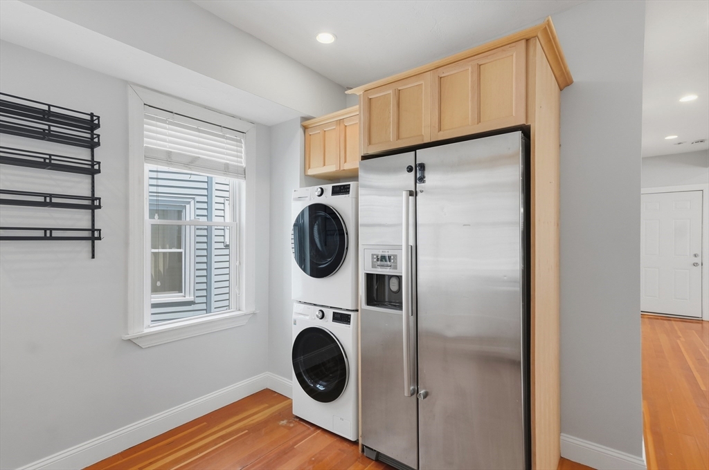 15 Juliette St #2, Boston, MA Photo #11