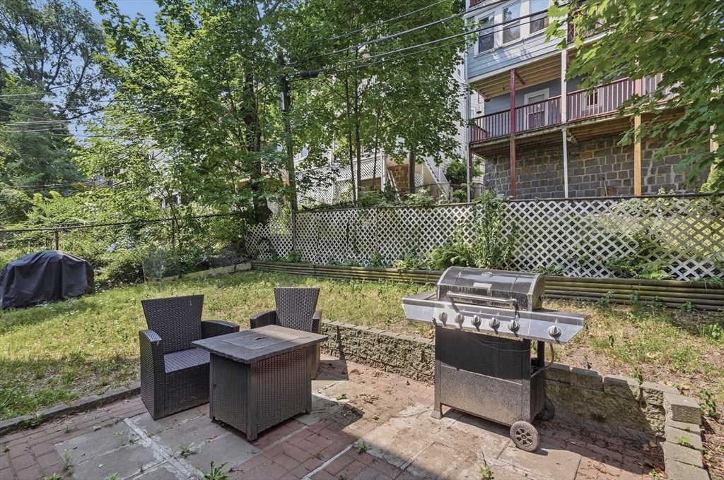 15 Juliette St #2, Boston, MA Photo #19