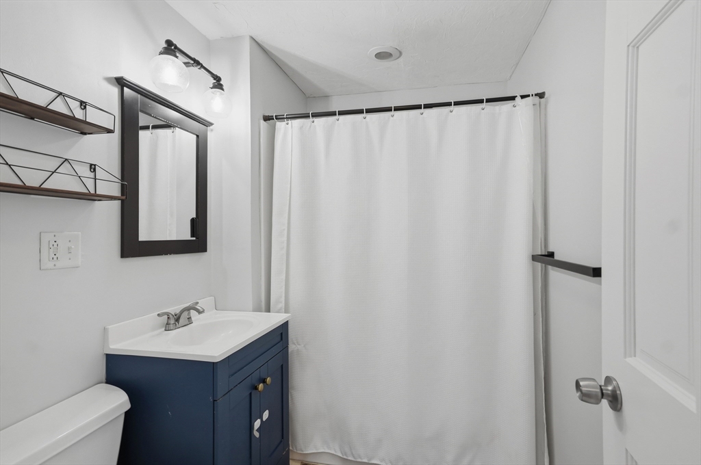 15 Juliette St #2, Boston, MA Photo #17