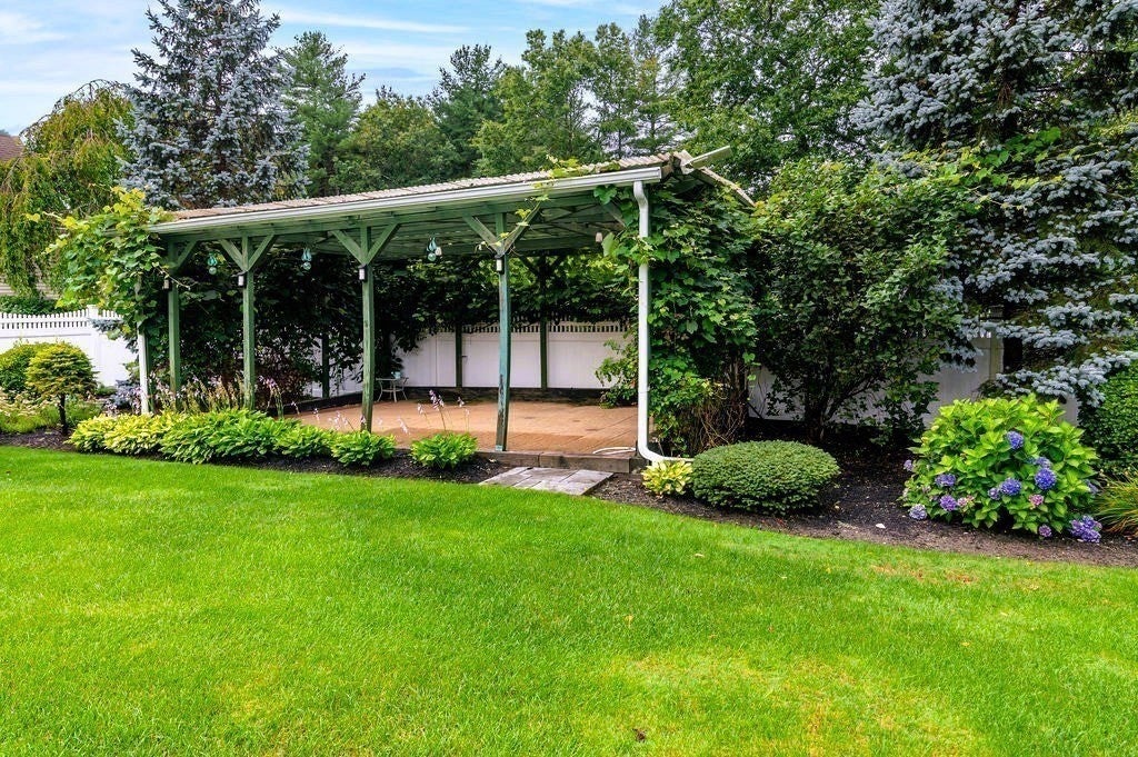 46 Hunt Dr, Stoughton, MA, 46 Hunt Dr, Stoughton, MA Photo #7