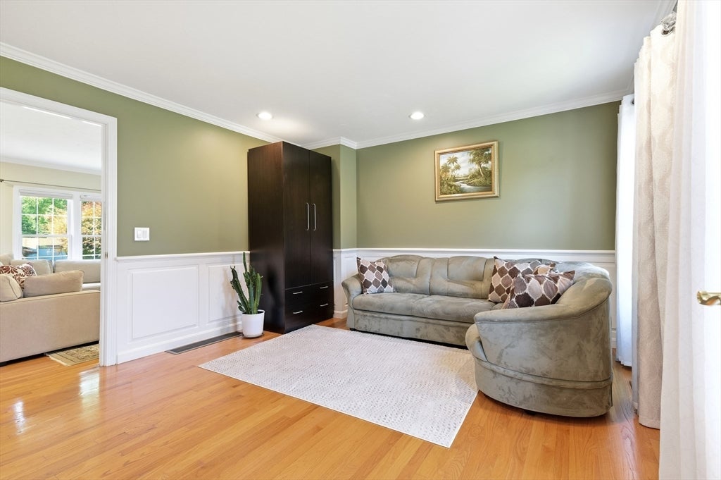 46 Hunt Dr, Stoughton, MA, 46 Hunt Dr, Stoughton, MA Photo #21