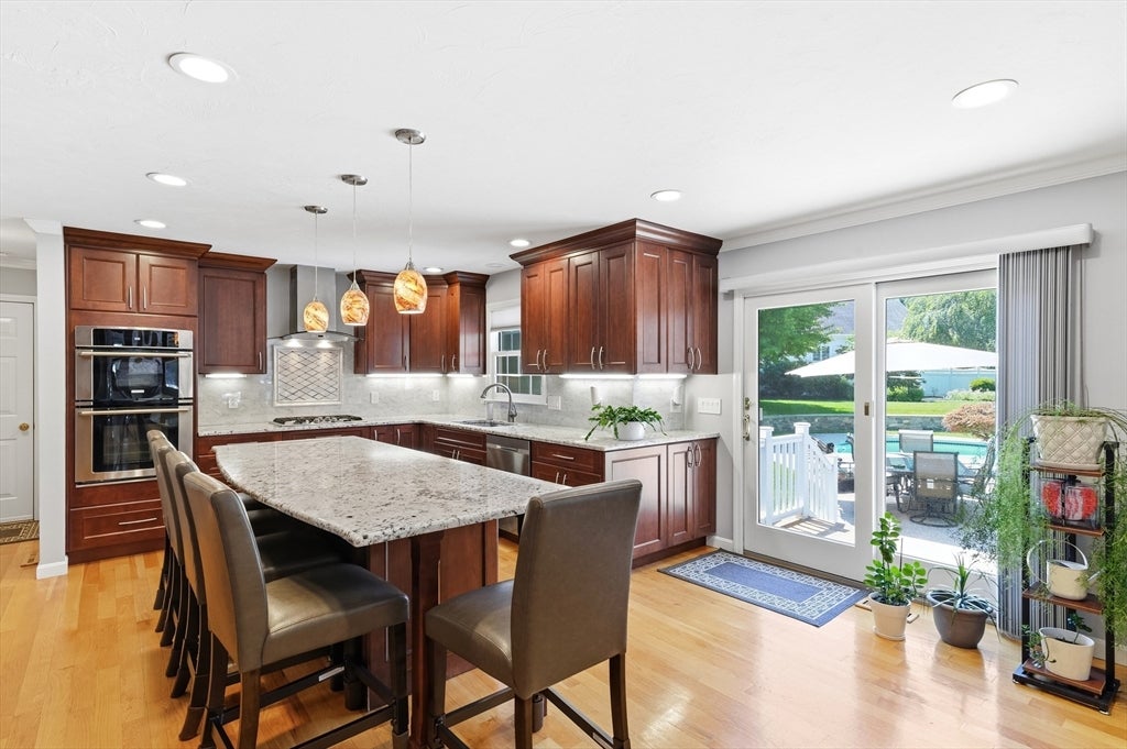 46 Hunt Dr, Stoughton, MA, 46 Hunt Dr, Stoughton, MA Photo #24
